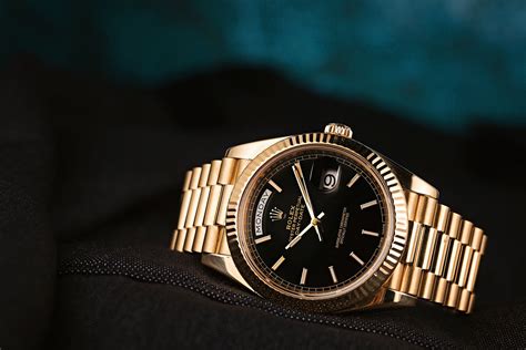 rolex watch lifespan|how long do rolex cars last.